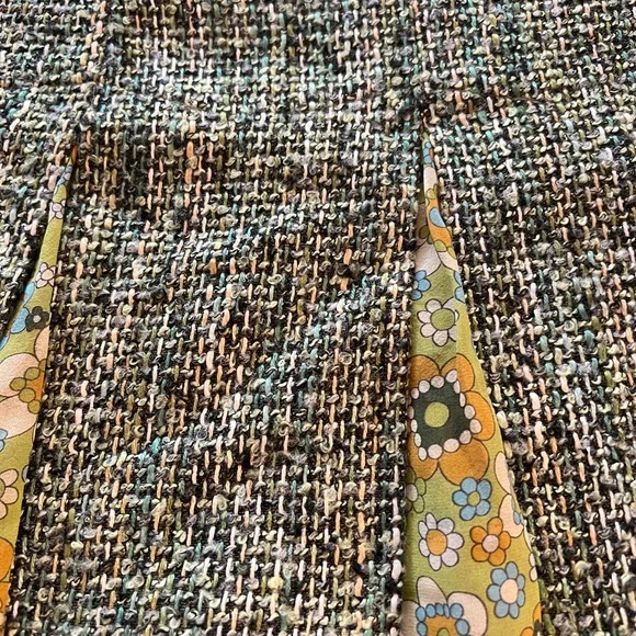 Dolce and Gabbana skirt - Picture 6 of 8